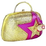 Barbie My Scene Bling Purse #2