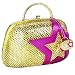 Barbie My Scene Bling Purse #2