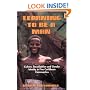 Learning to Be a Man: Culture, Socialization, and Gender Identity in Five Caribbean Communities