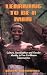 Book Learning to Be a Man: Culture, Socialization, and Gender Identity in Five Caribbean Communities