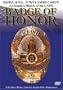Badge of Honor: An Insider's History of the LAPD