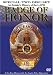 Badge of Honor: An Insider's History of the LAPD