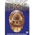 Badge of Honor: An Insider's History of the LAPD
