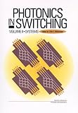Cover for 9780124960527