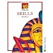 Nelson English - Skills Book 4: Skills Bk.4
