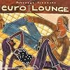 Euro Lounge - Digipack