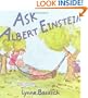 Ask Albert Einstein