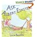 Ask Albert Einstein