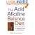 The Acid Alkaline Balance Diet: An Innovative Program for Ridding Your Body of Acidic Wastes