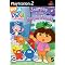 Video Games rated EC (Early Childhood)