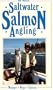Saltwater Salmon Angling