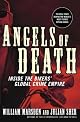 Angels of Death: Inside the Bikers' Empire of Crime