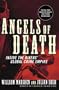 Angels of Death: Inside the Bikers' Global Crime Empire