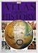 Book Atlas of World History (World Atlas)