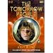 The Tomorrow People - A Rift In Time - The Complete Story [DVD] [1974]