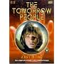 The Tomorrow People - A Rift In Time - The Complete Story [DVD] [1974]