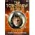 The Tomorrow People - A Rift In Time - The Complete Story [DVD] [1974]