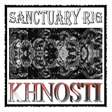 Khnosti