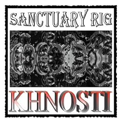 Khnosti