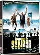 Les Rescap�s de Sobibor