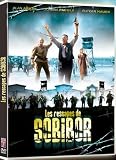 Les Rescapes de Sobibor