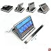 Laptop Video Poker Machine - Touch Screen - Like the Casinos - Toys & Games > Slot & Poker