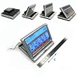 Laptop Video Poker Machine - Touch Screen - Like the Casinos