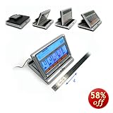 Laptop Video Poker Machine - Touch Screen - Like the Casinos - Toys & Games ></a></td></tr>
<tr><td><a rel=