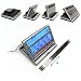 Laptop Video Poker Machine - Touch Screen - Like the Casinos - Toys & Games > Slot & Poker