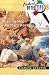 Search : The Missing Map of Pirate's Haven (Accidental Detectives, Book 5)