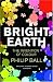 Bright Earth: The Invention of Colour
