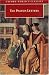 The Paston Letters: A Selection in Modern Spelling (Oxford World's Classics) by  ISBN 0192836404