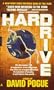 Hard Drive