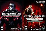 Crysis Maximum