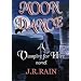 Five Star Fantasy Ebooks