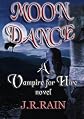 Moon Dance