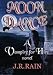 Moon Dance (Vampire for Hire #1) by J.R. Rain