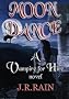 Moon Dance (Vampire for Hire #1)