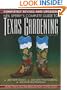 Neil Sperry's Complete Guide to Texas Gardening