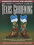 Neil Sperry's Complete Guide to Texas Gardening