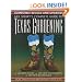 Neil Sperry's Complete Guide to Texas Gardening