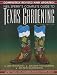 Neil Sperry's Complete Guide to Texas Gardening