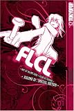 FLCL, Vol. 1 Special Edition