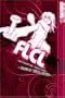 FLCL, Vol. 1 Special Edition