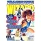 Wizard Magazine 06'/07' Best Graphic Novels & Trades