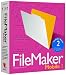 Filemaker Mobile - French