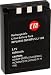 Photo : CTA DB-LI10B camera battery - Li-Ion