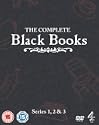 Black Books