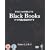 Black Books Complete Box Set [DVD]