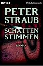 Schattenstimmen